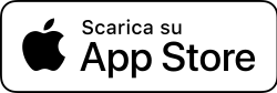 Apple Badge