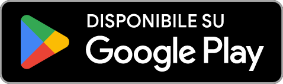 Play Badge